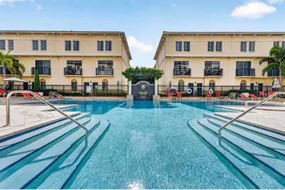 105 Bradford Beach Court #105, Tampa, FL 33609 - Photo 2