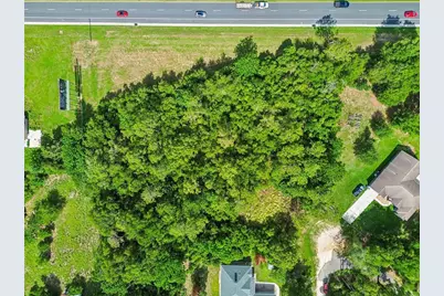 00 Hamrich, Dade City, FL 33525 - Photo 28