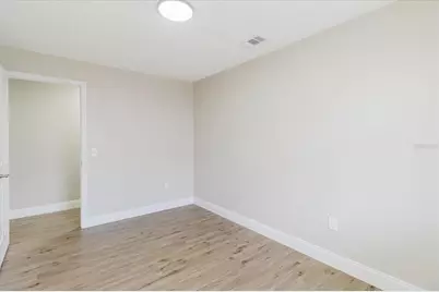 1134-1136 Gilmore Avenue, Lakeland, FL 33805 - Photo 42