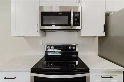 1134-1136 Gilmore Avenue, Lakeland, FL 33805 - Photo 36
