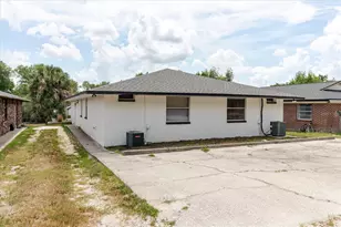 1134-1136 Gilmore Ave, Lakeland, FL 33805 - Photo 52