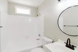 1134-1136 Gilmore Ave, Lakeland, FL 33805 - Photo 38