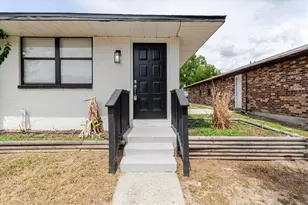 1134-1136 Gilmore Ave, Lakeland, FL 33805 - Photo 26
