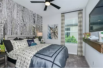 745 Steel Drive, Apollo Beach, FL 33572 - Photo 28