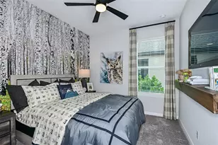 745 Steel Dr, Apollo Beach, FL 33572 - Photo 28