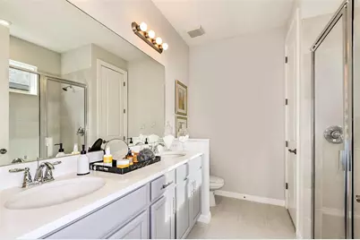 745 Steel Drive, Apollo Beach, FL 33572 - Photo 22