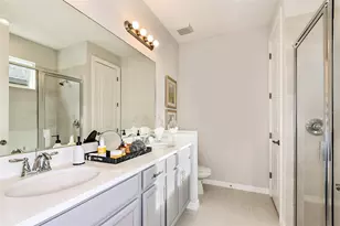 745 Steel Dr, Apollo Beach, FL 33572 - Photo 22