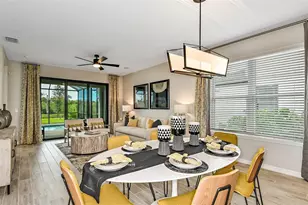 745 Steel Dr, Apollo Beach, FL 33572 - Photo 10
