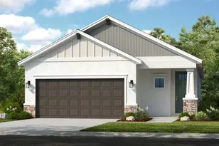 745 Steel Dr, Apollo Beach, FL 33572 - Photo 1