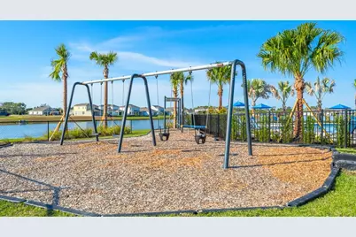 745 Steel Drive, Apollo Beach, FL 33572 - Photo 78
