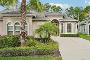 2919 Devonoak Blvd, Land O Lakes, FL 34638 - Photo 2