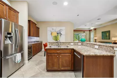 2919 Devonoak Boulevard, Land O Lakes, FL 34638 - Photo 12