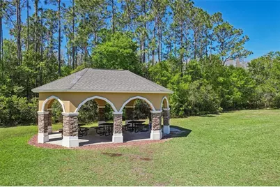 2919 Devonoak Boulevard, Land O Lakes, FL 34638 - Photo 34