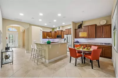 2919 Devonoak Boulevard, Land O Lakes, FL 34638 - Photo 12