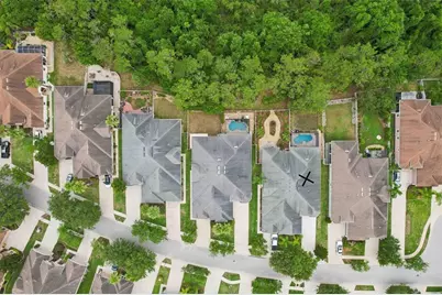 2919 Devonoak Boulevard, Land O Lakes, FL 34638 - Photo 32