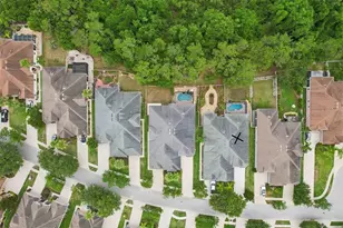 2919 Devonoak Blvd, Land O Lakes, FL 34638 - Photo 32