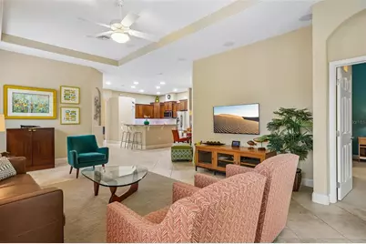 2919 Devonoak Boulevard, Land O Lakes, FL 34638 - Photo 10