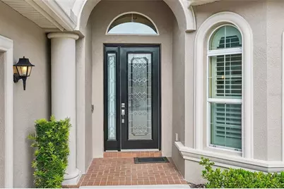 2919 Devonoak Boulevard, Land O Lakes, FL 34638 - Photo 4