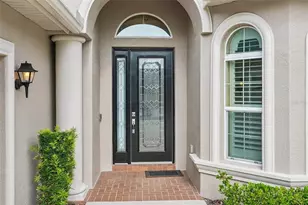 2919 Devonoak Blvd, Land O Lakes, FL 34638 - Photo 4