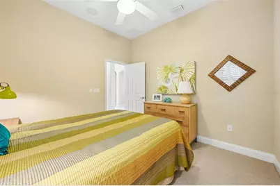 2919 Devonoak Boulevard, Land O Lakes, FL 34638 - Photo 22
