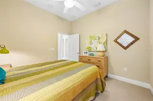 2919 Devonoak Blvd, Land O Lakes, FL 34638 - Photo 22