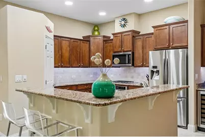 2919 Devonoak Boulevard, Land O Lakes, FL 34638 - Photo 14