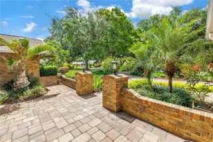 12399 Oaks Ln, Seminole, FL 33772 - Photo 40