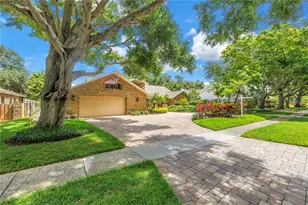 12399 Oaks Ln, Seminole, FL 33772 - Photo 34