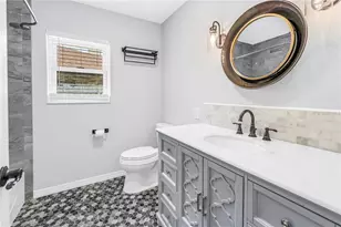 12399 Oaks Ln, Seminole, FL 33772 - Photo 28