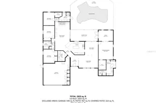 12399 Oaks Ln, Seminole, FL 33772 - Photo 8