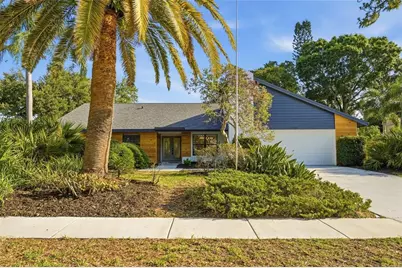 2700 Sedgefield Court E, Clearwater, FL 33761 - Photo 1