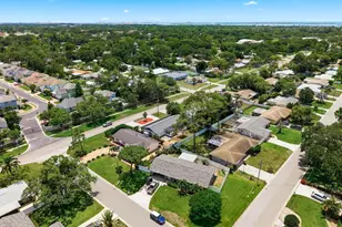 1290 Michigan Blvd, Dunedin, FL 34698 - Photo 50