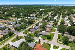 1290 Michigan Blvd, Dunedin, FL 34698 - Photo 52