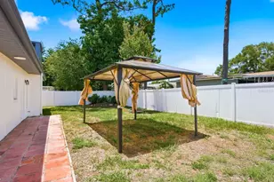 1290 Michigan Blvd, Dunedin, FL 34698 - Photo 40