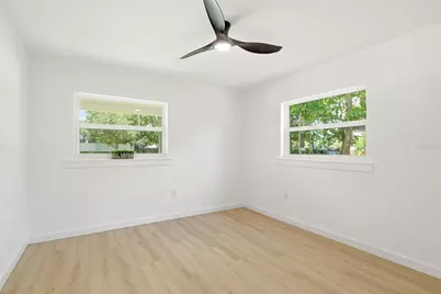 1290 Michigan Boulevard, Dunedin, FL 34698 - Photo 26