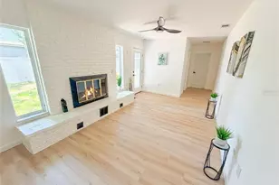 1290 Michigan Blvd, Dunedin, FL 34698 - Photo 26