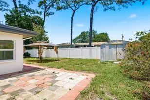 1290 Michigan Blvd, Dunedin, FL 34698 - Photo 40