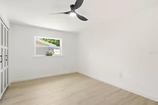 1290 Michigan Blvd, Dunedin, FL 34698 - Photo 24
