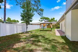 1290 Michigan Blvd, Dunedin, FL 34698 - Photo 46