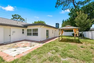 1290 Michigan Blvd, Dunedin, FL 34698 - Photo 42