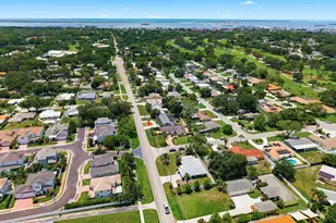 1290 Michigan Blvd, Dunedin, FL 34698 - Photo 48