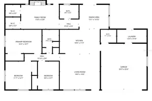 1290 Michigan Blvd, Dunedin, FL 34698 - Photo 52