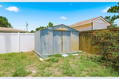 1290 Michigan Boulevard, Dunedin, FL 34698 - Photo 38