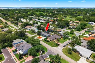1290 Michigan Blvd, Dunedin, FL 34698 - Photo 2