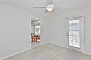 2333 E Del Webb Blvd, Sun City Center, FL 33573 - Photo 32
