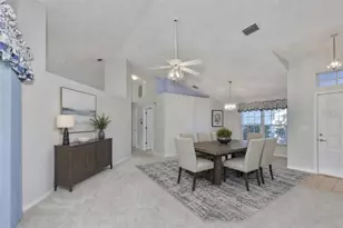 2333 E Del Webb Blvd, Sun City Center, FL 33573 - Photo 12