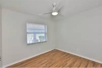 2333 E Del Webb Boulevard, Sun City Center, FL 33573 - Photo 30