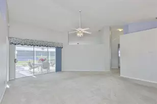 2333 E Del Webb Blvd, Sun City Center, FL 33573 - Photo 8