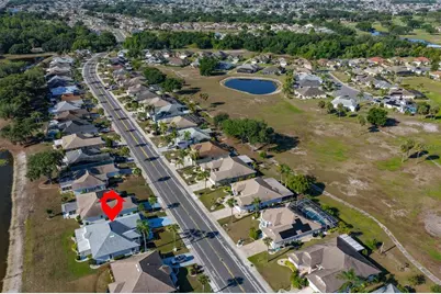 2333 E Del Webb Boulevard, Sun City Center, FL 33573 - Photo 44