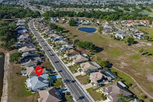 2333 E Del Webb Blvd, Sun City Center, FL 33573 - Photo 44